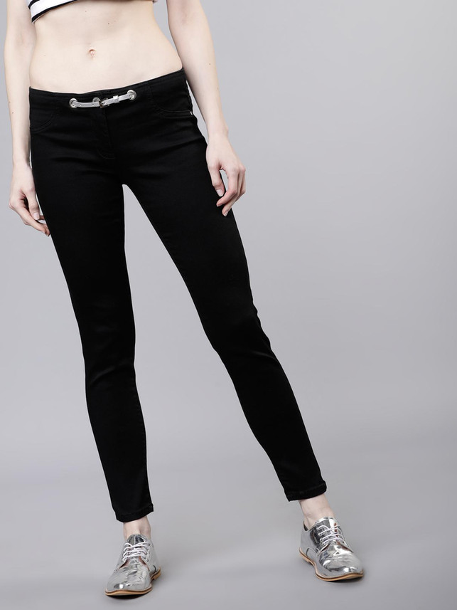 tokyo talkies jeans price