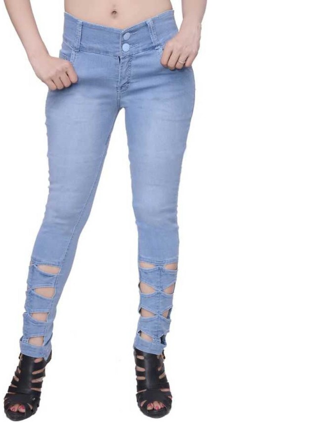 flipkart sale jeans