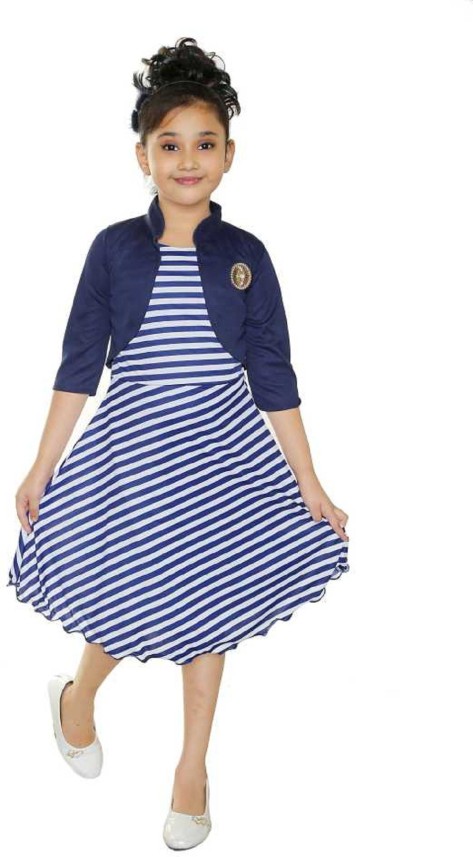 girl baby dress in flipkart