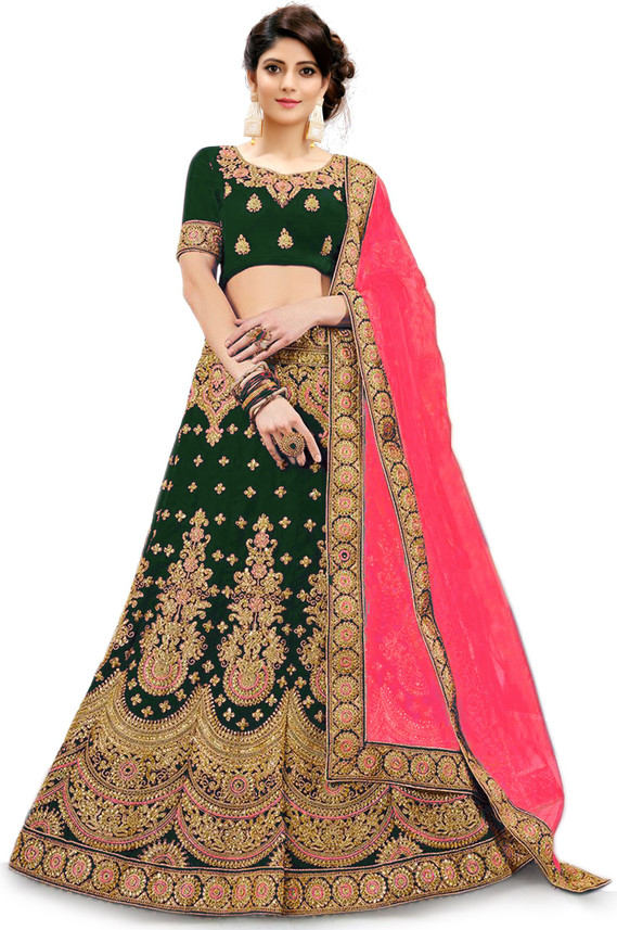 naaptol jacket offer