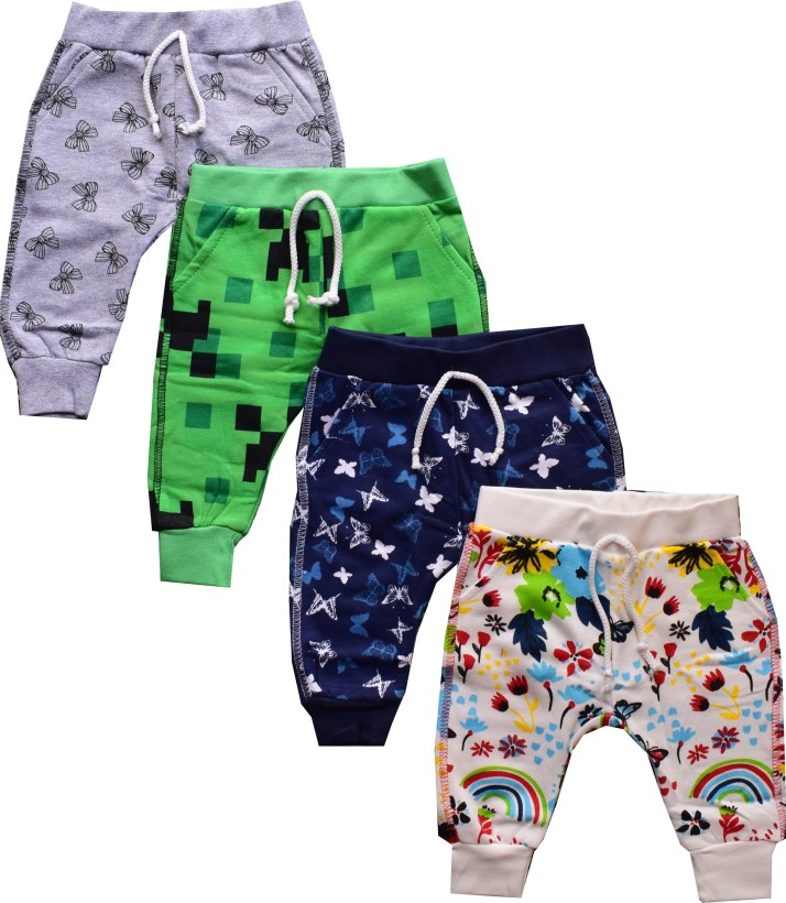 night pants for baby boy