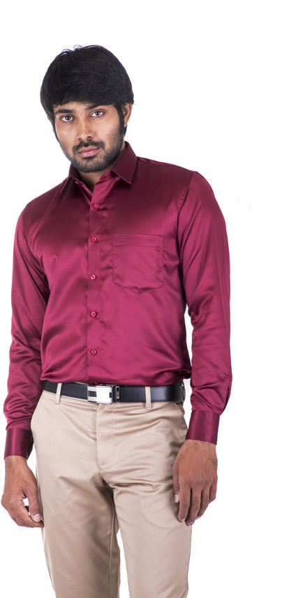 غريب حافة بناء otto shirts online 