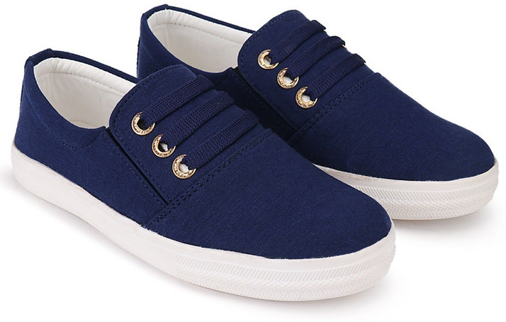 gym shoes for girls