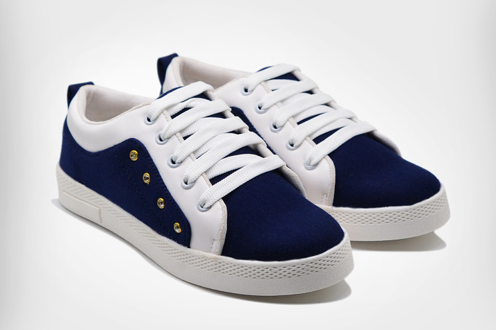 mi smart shoes flipkart