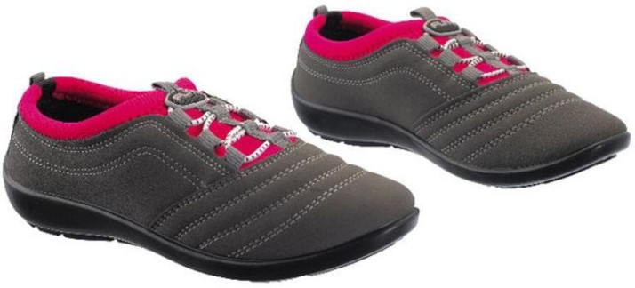 flite shoes for women