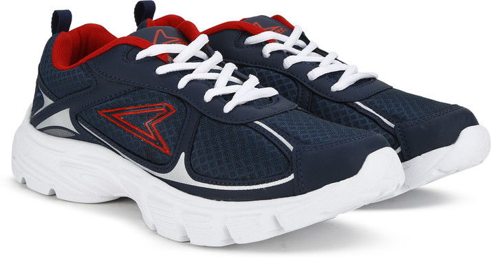 power shoes flipkart