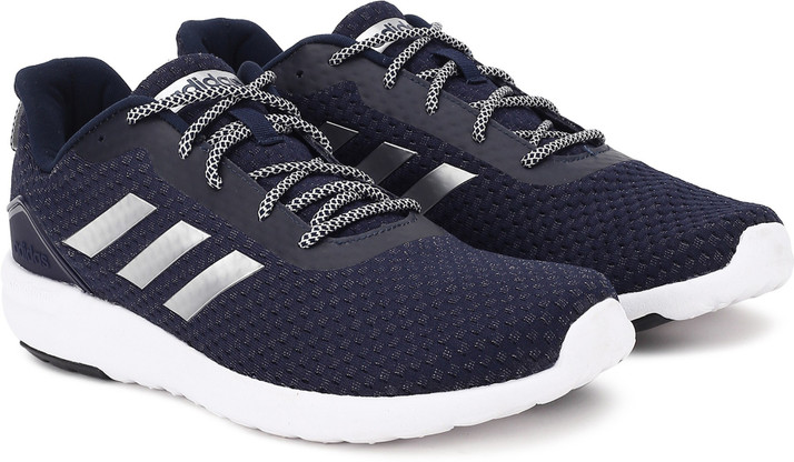 men's adidas running norad shoes