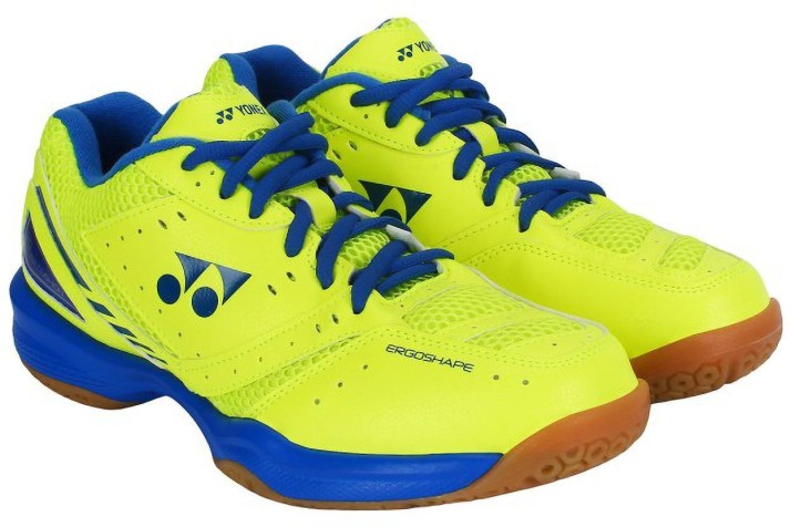 Yonex Badminton Shoes For Men - Buy 