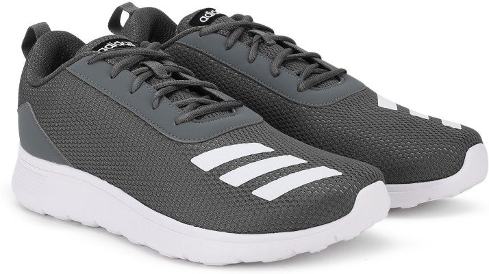adidas drogo m ss 19 running shoes for men