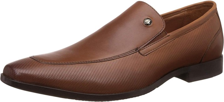 hush puppies loafers flipkart