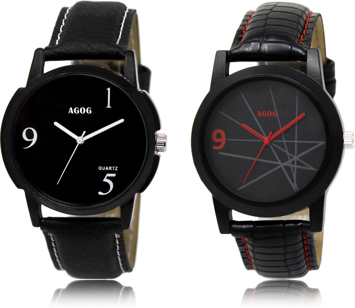 fast track sports watches