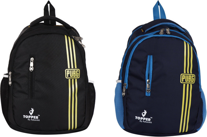 lightweight backpack for school