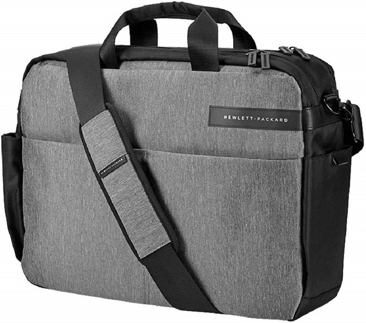 hp laptop bags online flipkart