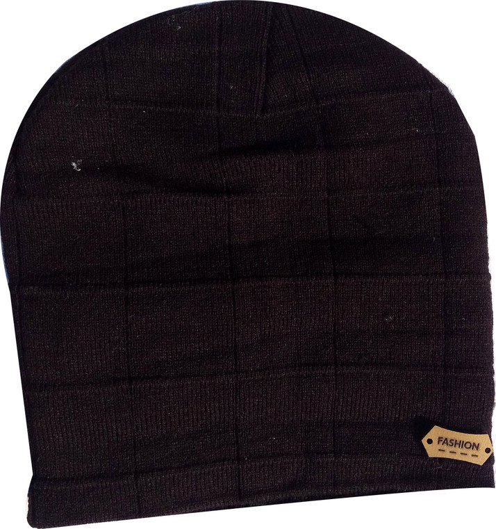 mens woolen caps online india