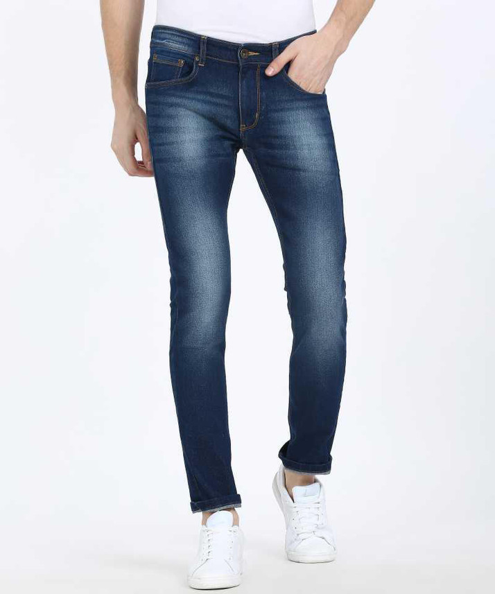 sparky jeans price flipkart