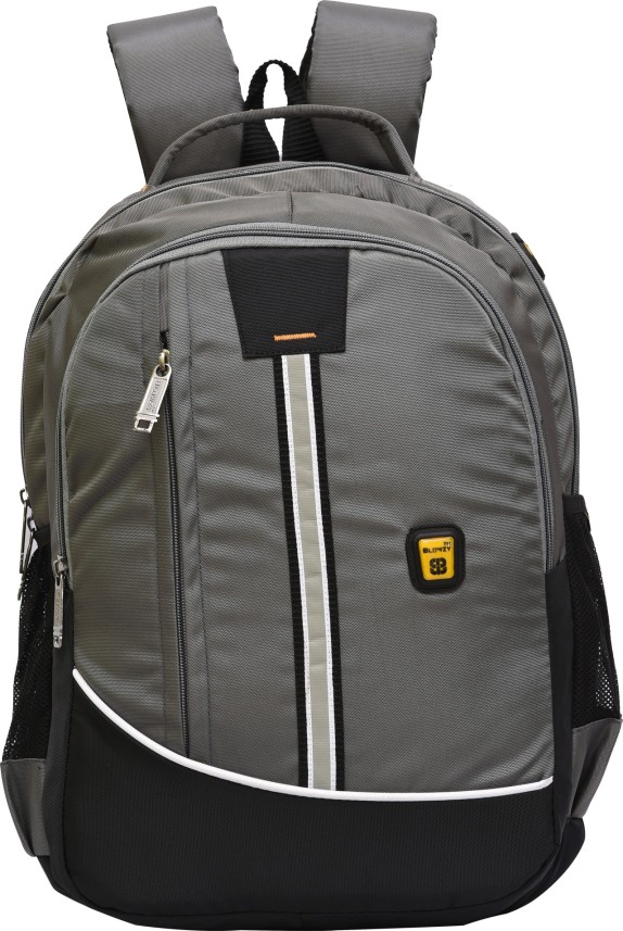 waterproof laptop bags flipkart