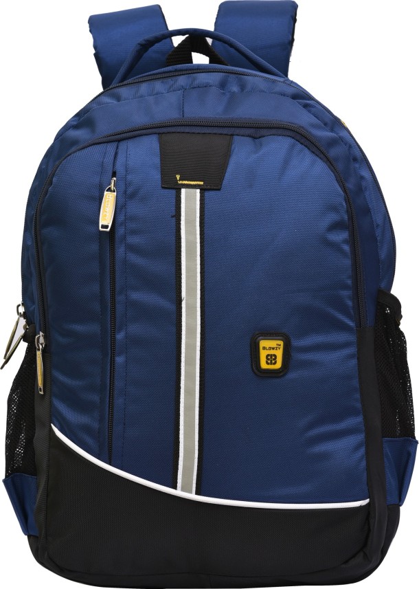 flipkart sale college bags