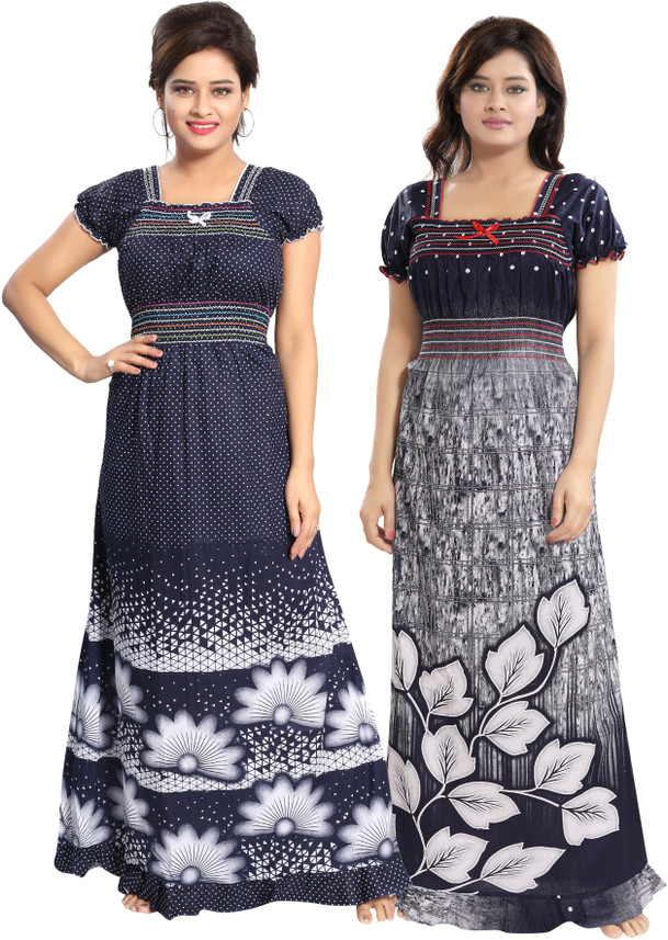 night dress online flipkart