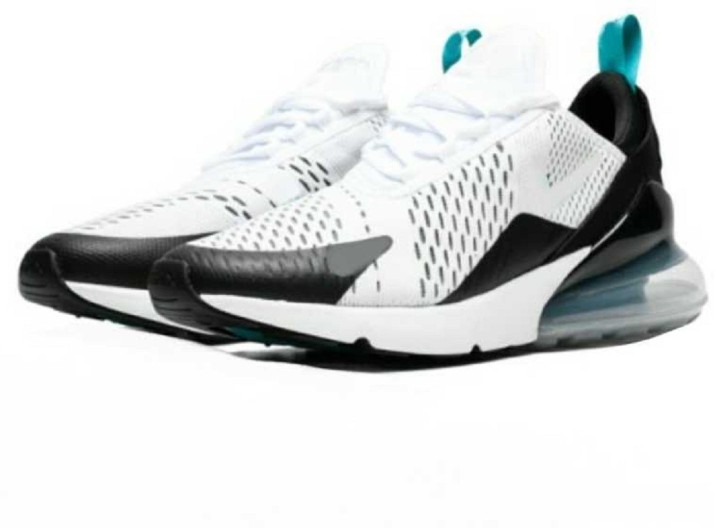 air27c shoes flipkart