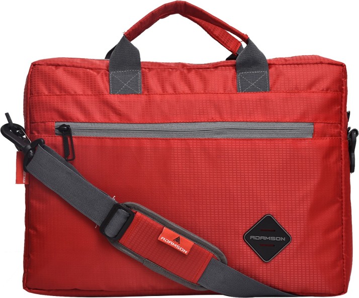 flipkart messenger bags