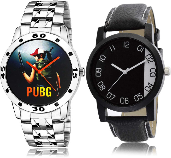 pubg chain