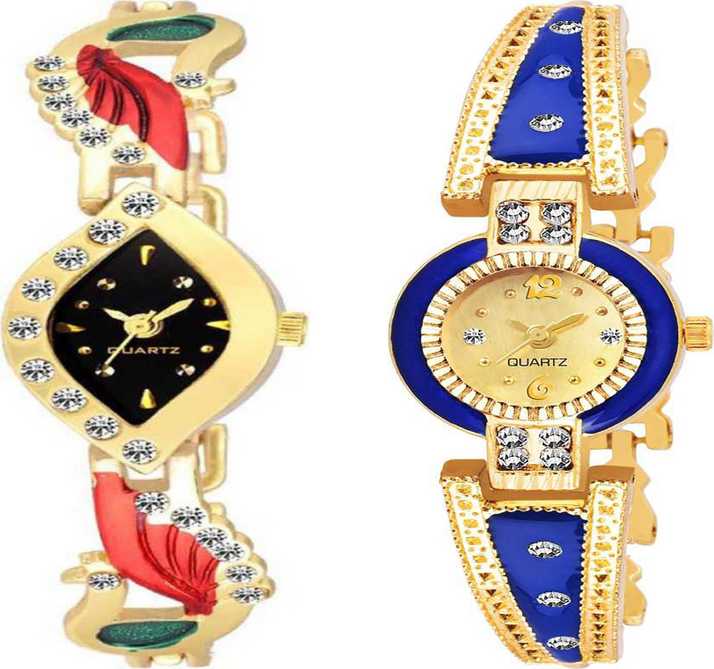K G Shop Ikkg W27 Analog Watch For Girls Buy K G Shop Ikkg W27 Analog Watch For Girls Ikkg W27 Online At Best Prices In India Flipkart Com