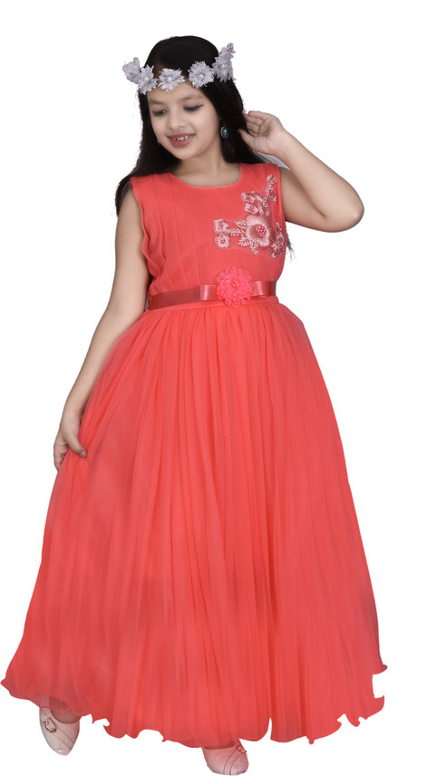 one piece dress at flipkart