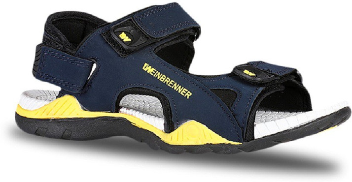 flipkart sandal boy