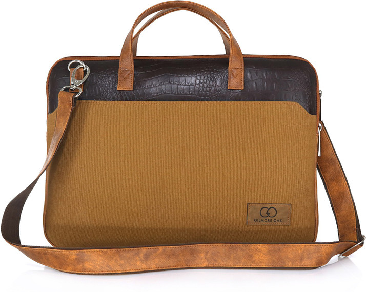 steve madden fanny pack mens