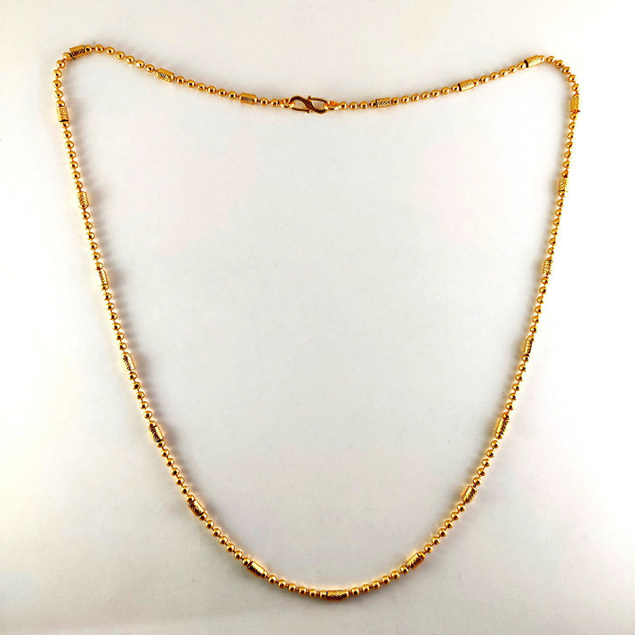 flipkart rold gold