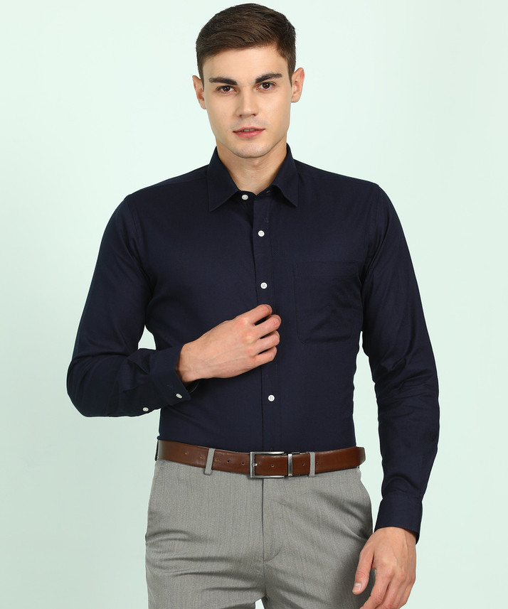 Raymond shirts formal Clearance