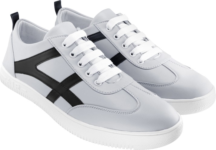 Herrer Sneakers Casual Shoes For Mens 