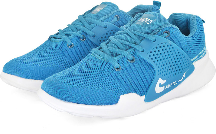 airpro shoes price