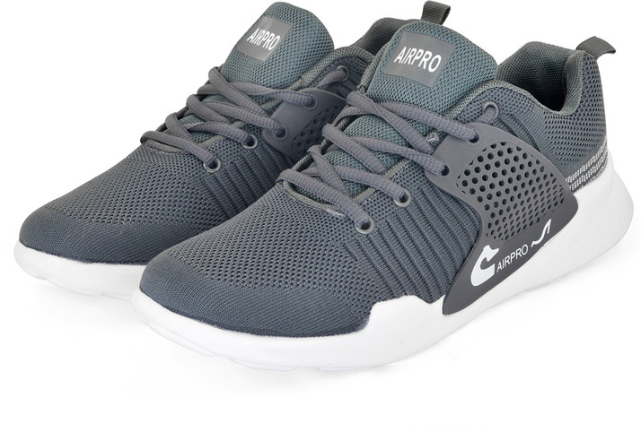 airpro shoes price