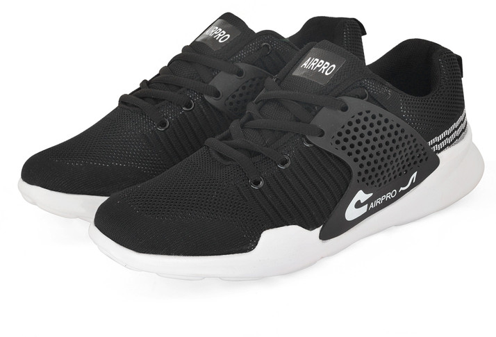 airpro shoes price