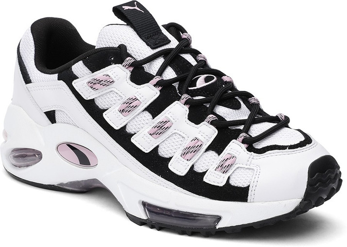 puma cell old models