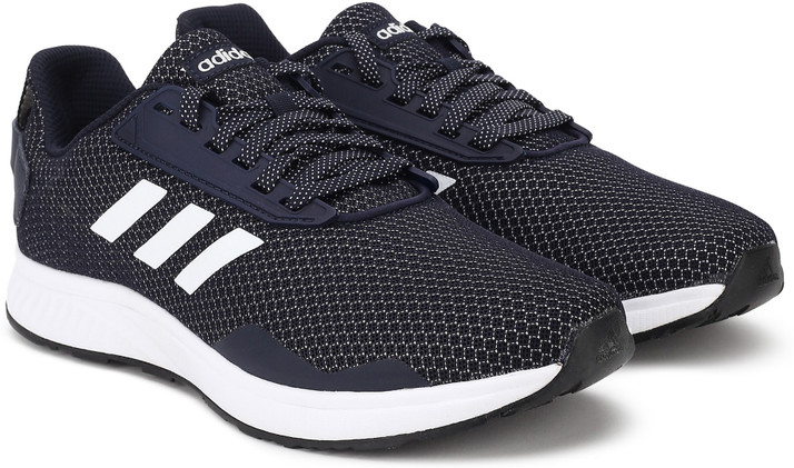 men's adidas sport inspired fassar shoes