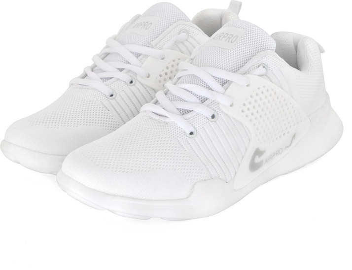 airpro shoes price