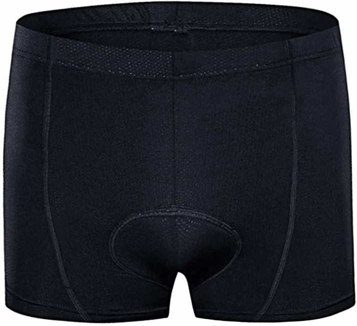 cycling shorts flipkart