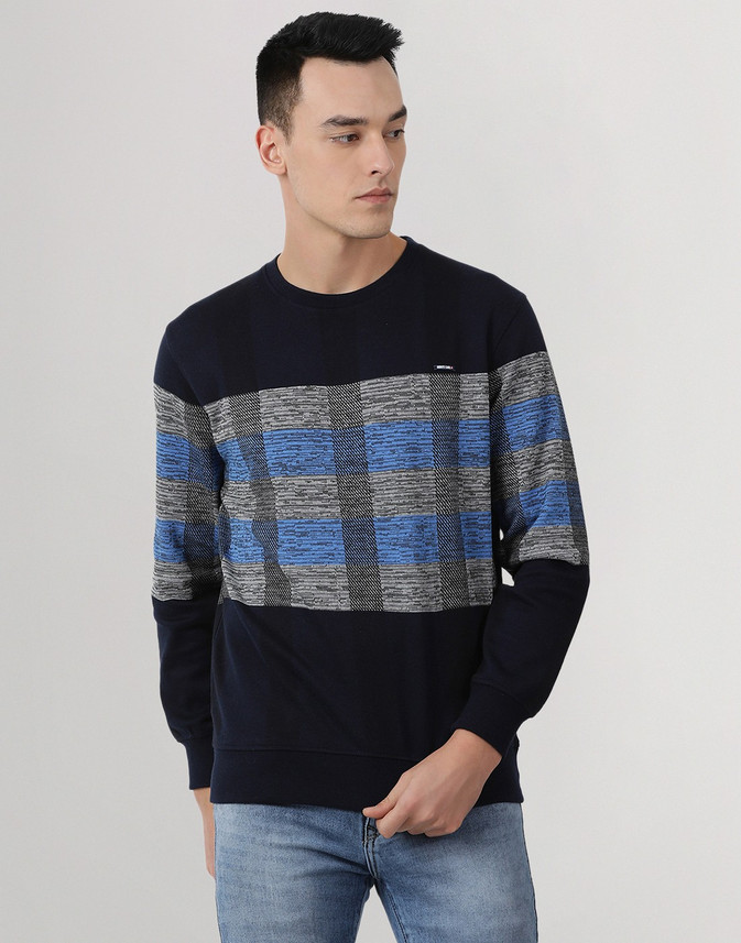 flipkart monte carlo sweater