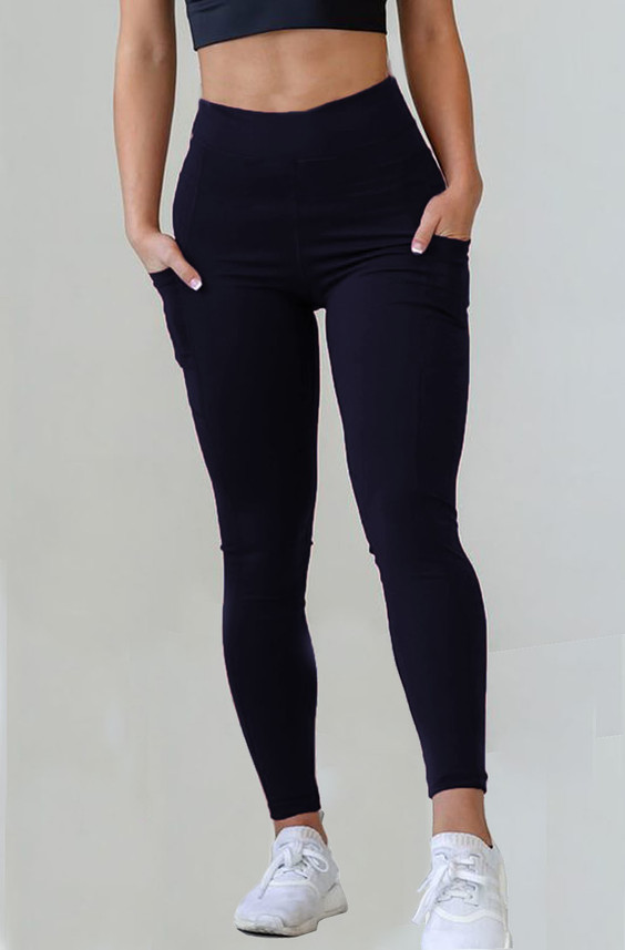 flipkart tights