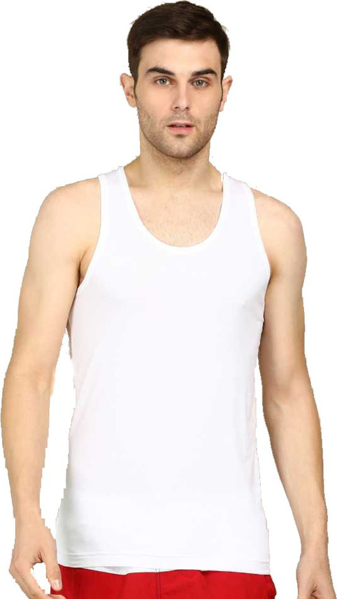 van heusen undershirts