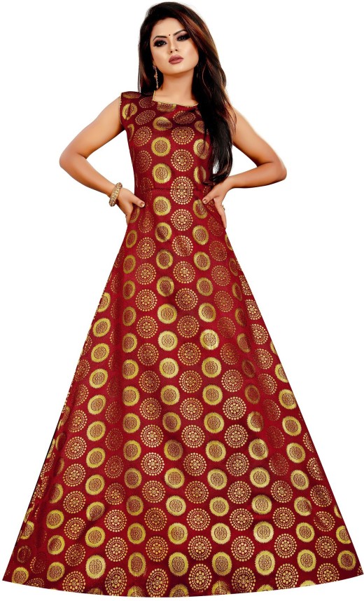 flipkart female dress