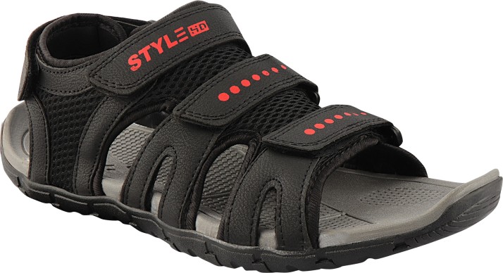 hytech slippers