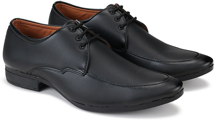 shoes sale in new look