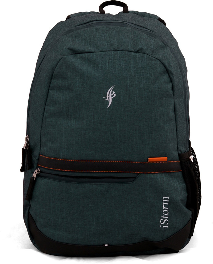 laptop backpack 17 inch woman