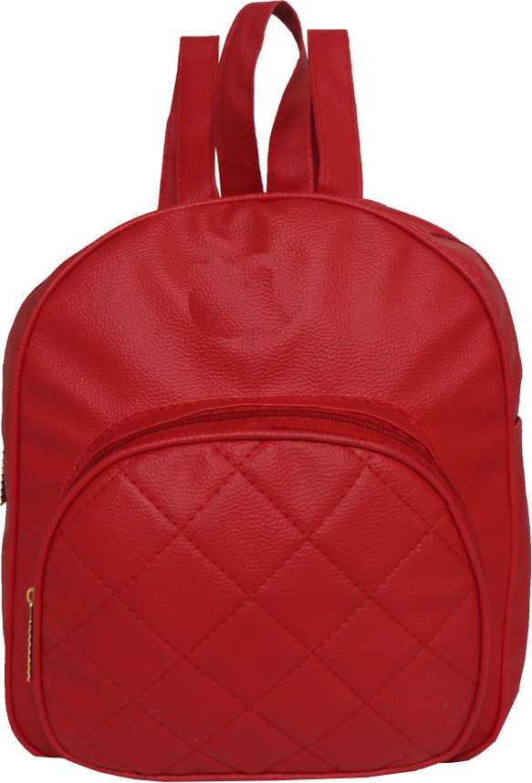 flipkart ladies backpack