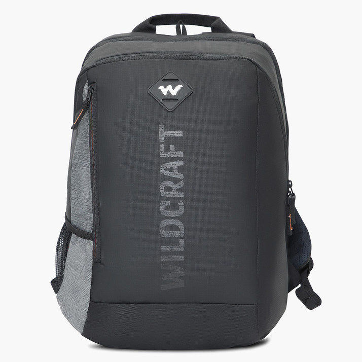 wildcraft work packs