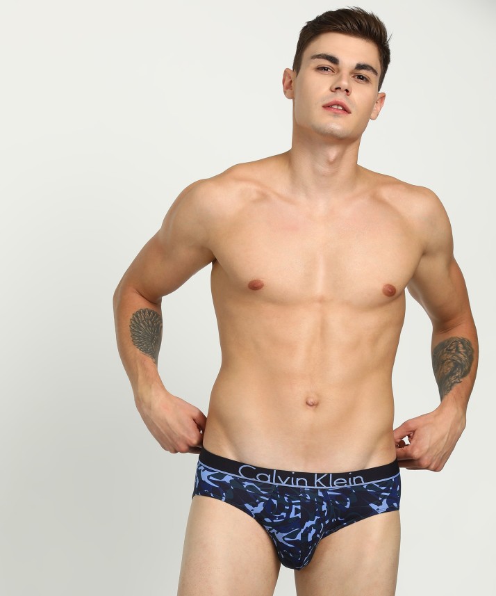 ck underwear flipkart