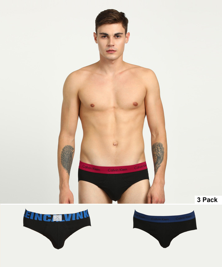 calvin klein boxer briefs cheap